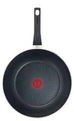 Сковорода Tefal C27219 цена и информация | Cковородки | 220.lv