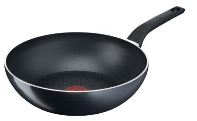 Tefal C27219 All-purpose panna цена и информация | Pannas | 220.lv