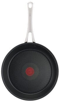 Panna TEFAL Jamie Oliver 30 cm H91207 cena un informācija | Pannas | 220.lv