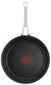 Panna TEFAL Jamie Oliver 30 cm H91207 cena un informācija | Pannas | 220.lv