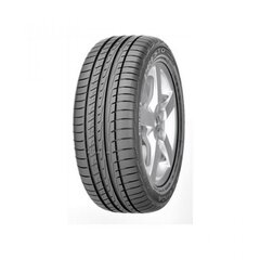 Debica Presto UHP 225/55R16 95 W FP цена и информация | Летняя резина | 220.lv