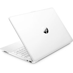 HP 15seq1148ns athlon3050 8gb 512gb 15.6" cena un informācija | Portatīvie datori | 220.lv