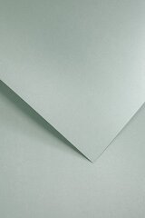 Фактурный картон Mika, серый, 240 г, 20 листов цена и информация | Канцелярия | 220.lv