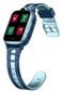Garett Kids Cute 4G Blue цена и информация | Viedpulksteņi (smartwatch) | 220.lv