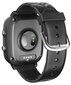 Garett Kids Sun Pro 4G Black cena un informācija | Viedpulksteņi (smartwatch) | 220.lv