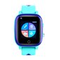 Garett Kids Sun Pro 4G Blue цена и информация | Viedpulksteņi (smartwatch) | 220.lv
