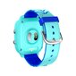 Garett Kids Sun Pro 4G Blue цена и информация | Viedpulksteņi (smartwatch) | 220.lv