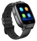 Garett Kids Twin 4G Black cena un informācija | Viedpulksteņi (smartwatch) | 220.lv