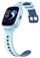 Garett Kids Twin 4G Blue cena un informācija | Viedpulksteņi (smartwatch) | 220.lv