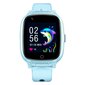 Garett Kids Twin 4G Blue cena un informācija | Viedpulksteņi (smartwatch) | 220.lv