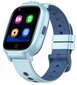 Garett Kids Twin 4G Blue cena un informācija | Viedpulksteņi (smartwatch) | 220.lv