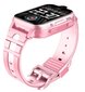 Garett Kids Cute 4G Pink cena un informācija | Viedpulksteņi (smartwatch) | 220.lv