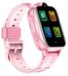 Garett Kids Cute 4G Pink cena un informācija | Viedpulksteņi (smartwatch) | 220.lv