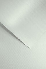 Фактурный картон Diamond, алмазный, белый, 20 листов, 230 г цена и информация | Канцелярия | 220.lv