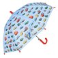 Bērnu lietussargs Rex London Road Trip cena un informācija | Bērnu aksesuāri | 220.lv