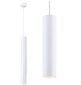 Piekarama lampa, ZD74J, Led LED spuldze iekļauta cena un informācija | Lustras | 220.lv