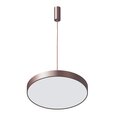 Piekarināmā lampa 5361-830RP-CO-4