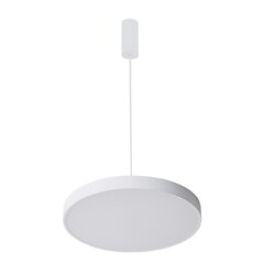 Piekarināmā lampa 5361-860RP-WH-4 cena un informācija | Piekaramās lampas | 220.lv