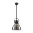 Piekaramā lampa PND-22371-1-BK+SG