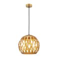 Piekaramā lampa PND-22341-1L-GD