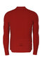 Riteņbraukšanas T-krekls ar garām piedurknēm Velvet Boost+ 2.0 cena un informācija | Velo apģērbs | 220.lv