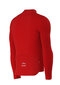 Riteņbraukšanas T-krekls ar garām piedurknēm Scarlet Boost+ 2.0 cena un informācija | Velo apģērbs | 220.lv