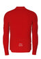Riteņbraukšanas T-krekls ar garām piedurknēm Scarlet Boost+ 2.0 cena un informācija | Velo apģērbs | 220.lv