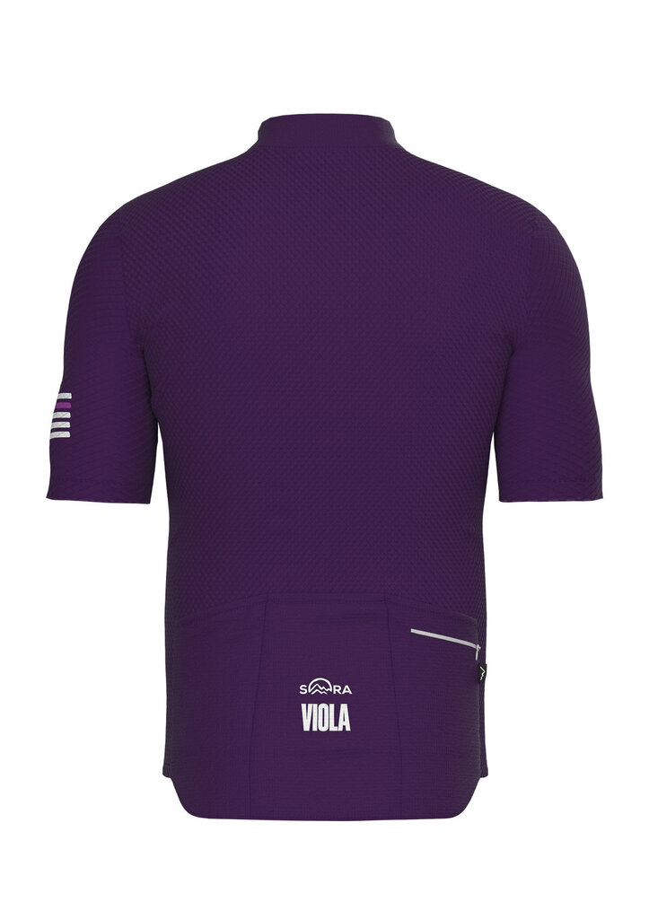 Riteņbraukšanas T-krekls Viola Boost+ 2.0 cena un informācija | Velo apģērbs | 220.lv