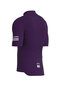 Riteņbraukšanas T-krekls Viola Boost+ 2.0 cena un informācija | Velo apģērbs | 220.lv
