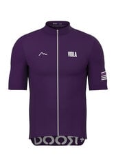 Riteņbraukšanas T-krekls Viola Boost+ 2.0 cena un informācija | Velo apģērbs | 220.lv