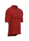 Riteņbraukšanas T-krekls Velvet Boost+ 2.0 cena un informācija | Velo apģērbs | 220.lv