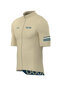 Riteņbraukšanas T-krekls Pure Sand Boost+ 2.0 cena un informācija | Velo apģērbs | 220.lv