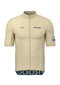Riteņbraukšanas T-krekls Pure Sand Boost+ 2.0 cena un informācija | Velo apģērbs | 220.lv