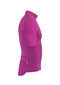 Riteņbraukšanas T-krekls Pink Boost+ 2.0 cena un informācija | Velo apģērbs | 220.lv