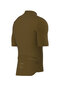 Riteņbraukšanas T-krekls Marrone Boost+ 2.0 cena un informācija | Velo apģērbs | 220.lv
