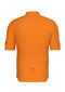 Riteņbraukšanas T-krekls Essence Boost+ 2.0 cena un informācija | Velo apģērbs | 220.lv