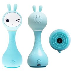 Alilo Art.R1 Smarty Bunny Умный зайка (RU) цена и информация | Развивающие игрушки | 220.lv