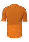 Riteņbraukšanas T-krekls Essence Classic slim cena un informācija | Velo apģērbs | 220.lv