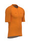 Riteņbraukšanas T-krekls Essence Classic slim cena un informācija | Velo apģērbs | 220.lv