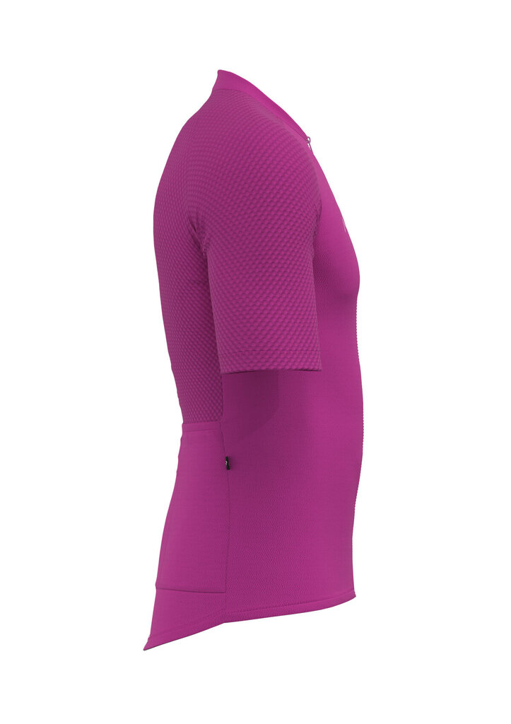 Riteņbraukšanas T-krekls Pink Classic slim цена и информация | Velo apģērbs | 220.lv