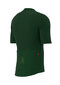 Riteņbraukšanas T-krekls Ragdan Classic slim cena un informācija | Velo apģērbs | 220.lv
