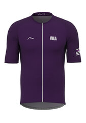 Riteņbraukšanas T-krekls Viola Classic Slim цена и информация | Одежда для велосипедистов | 220.lv