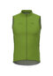 Riteņbraukšanas veste Verde ultra light cena un informācija | Velo apģērbs | 220.lv