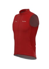 Riteņbraukšanas veste Scarlet ultra light цена и информация | Одежда для велосипедистов | 220.lv