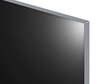 LG OLED55G23LA цена и информация | Televizori | 220.lv