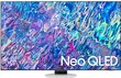 Samsung QE85QN85BATXXH cena un informācija | Televizori | 220.lv