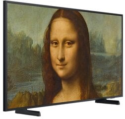 Samsung QE50LS03BAUXXH cena un informācija | Televizori | 220.lv