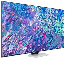 Samsung QE65QN85BATXXH cena un informācija | Televizori | 220.lv