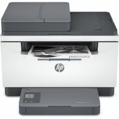HP LaserJet MFP M234sdne цена и информация | Принтеры | 220.lv