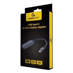 Adapteris cena un informācija | Adapteri un USB centrmezgli | 220.lv